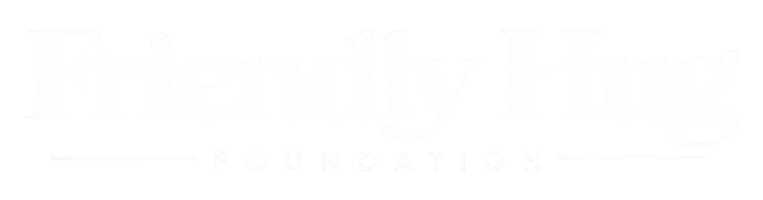Friendly Hug Foundation