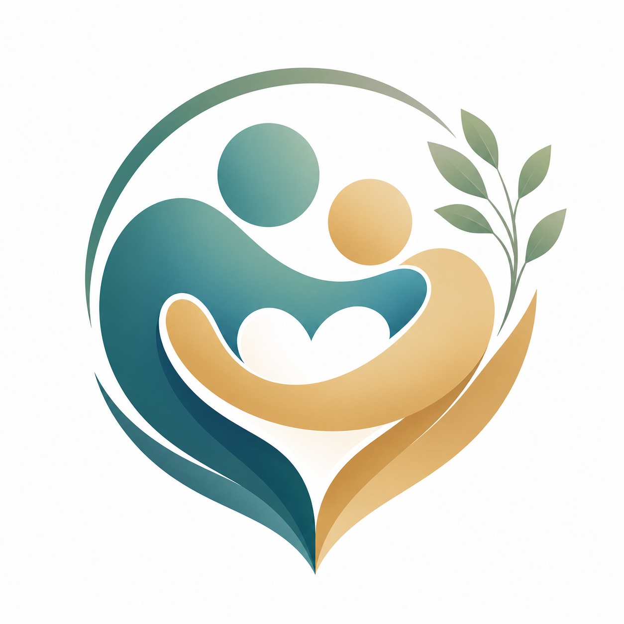 Friendly Hug Foundation