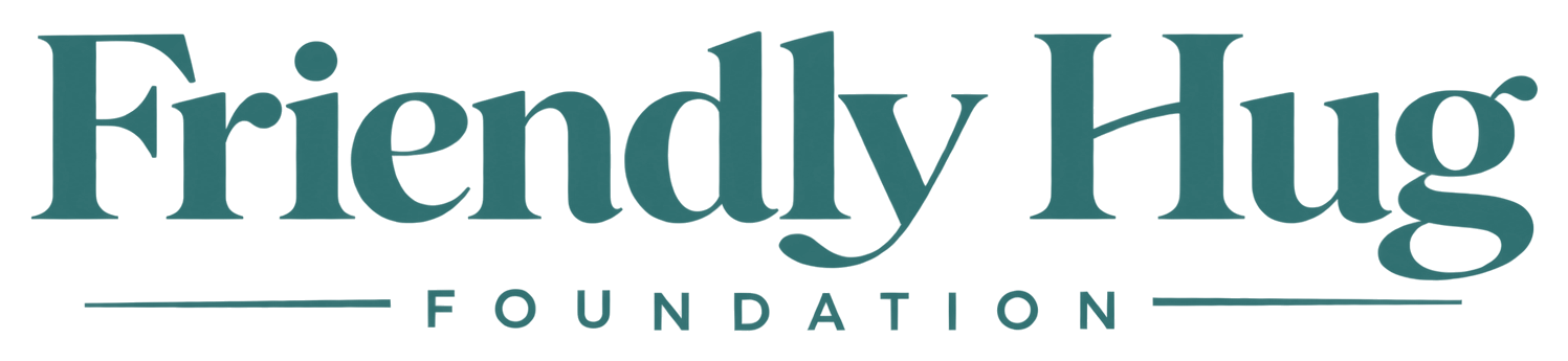 Friendly Hug Foundation
