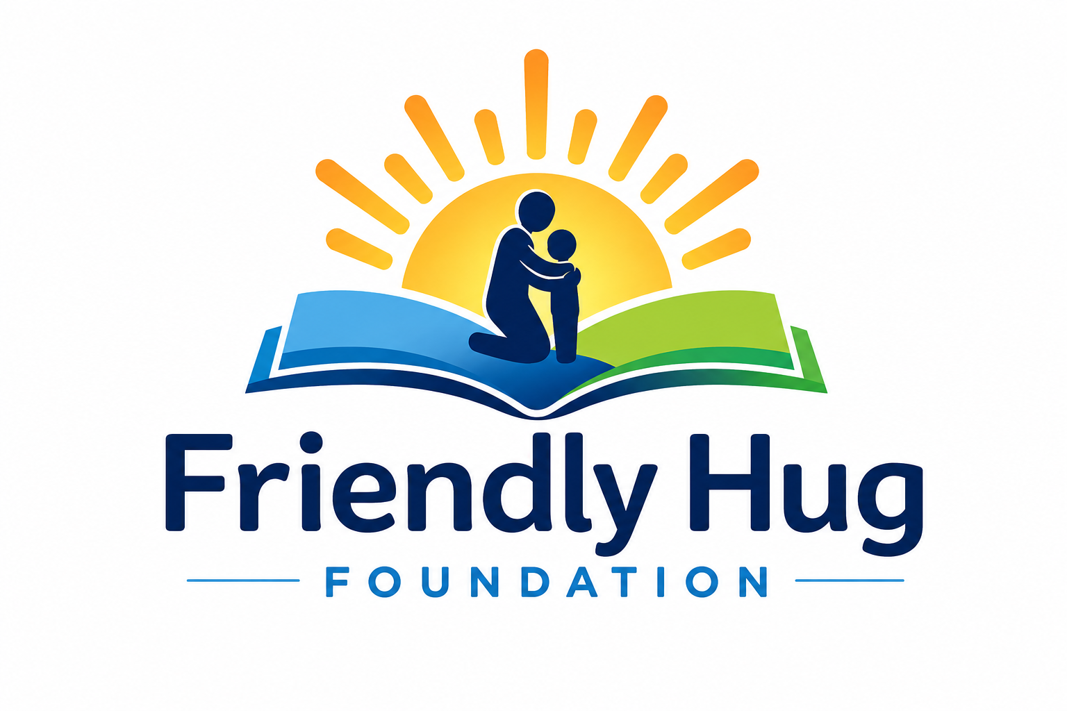Friendly Hug Foundation